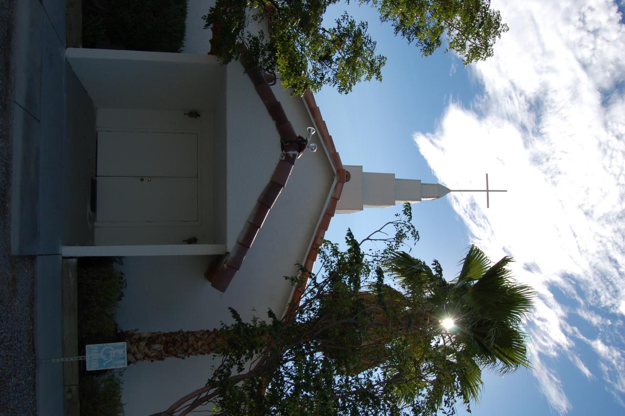 dsc_0004.jpg