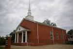 church_feature_image.jpg