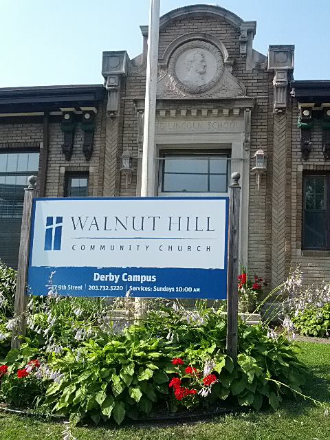 campus_front.jpg
