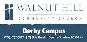 derby_campus_sign_small.png