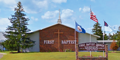 church_exterior.png