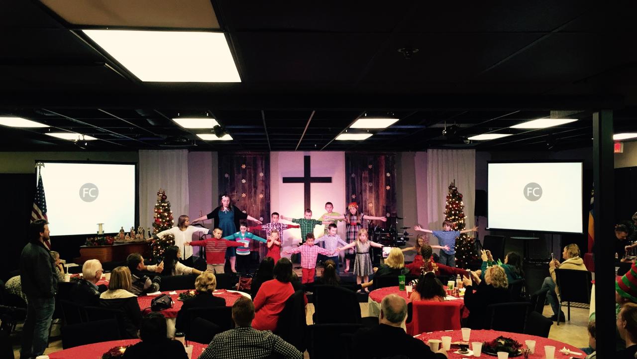 freedom_church_christmas_dinner.jpg