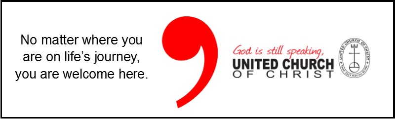 ucc_-_no_matter.jpg