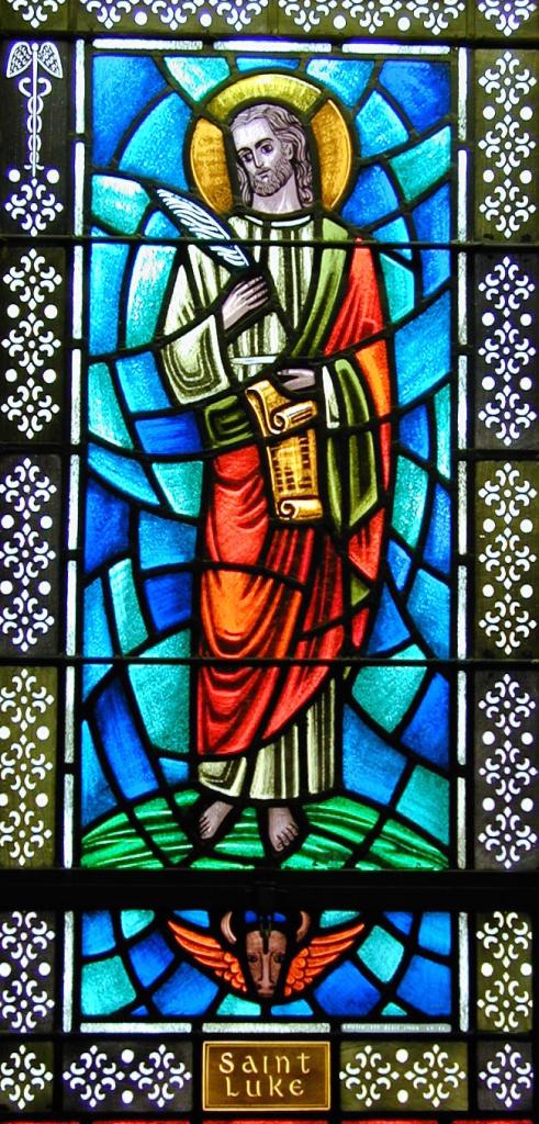 stlukewindow.jpg
