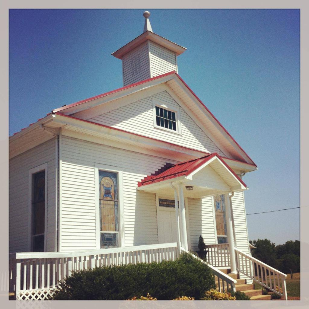 2012_cg_side_view.jpg