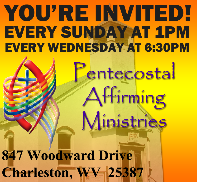 invited.png