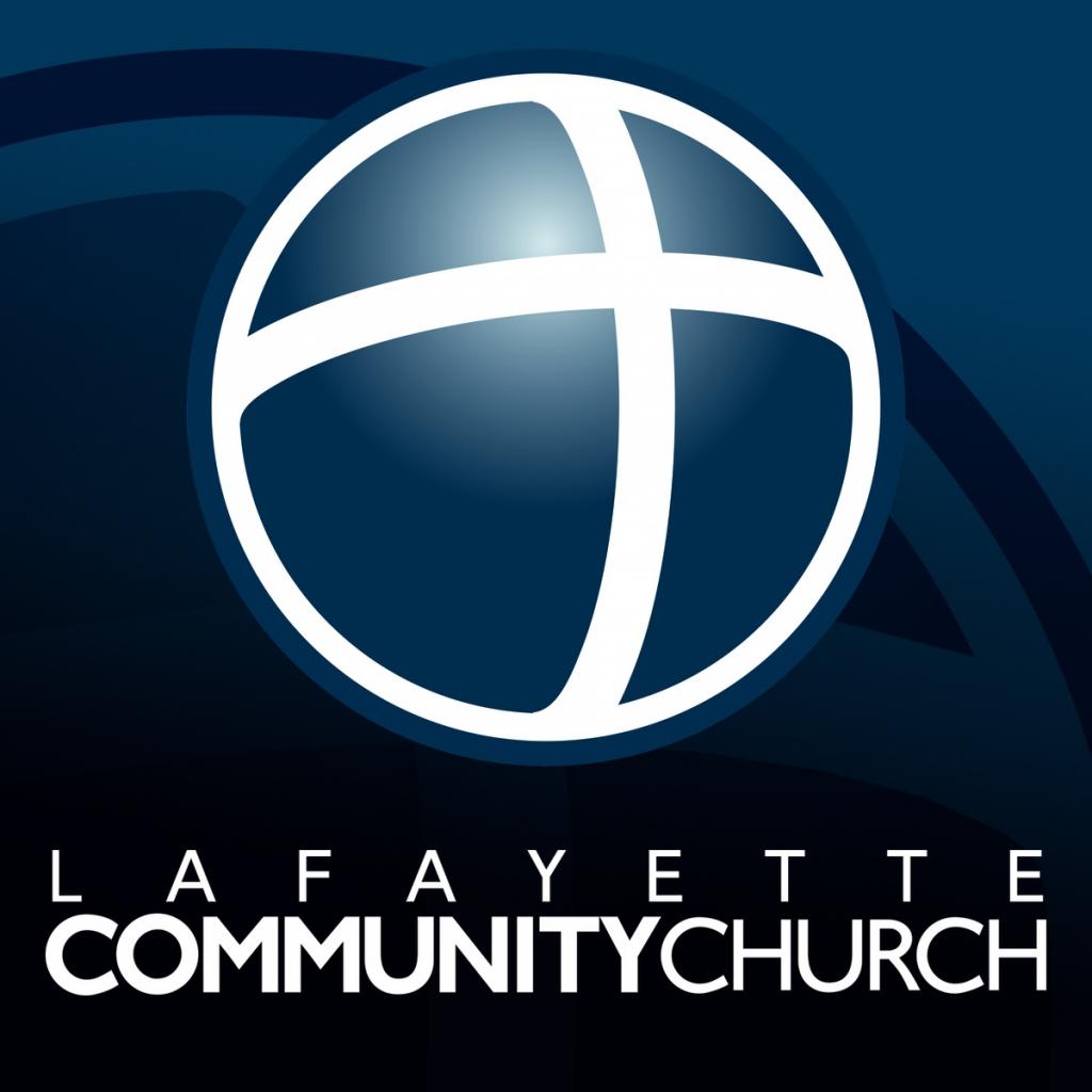 lcc_itunes_podcast_logo.jpg