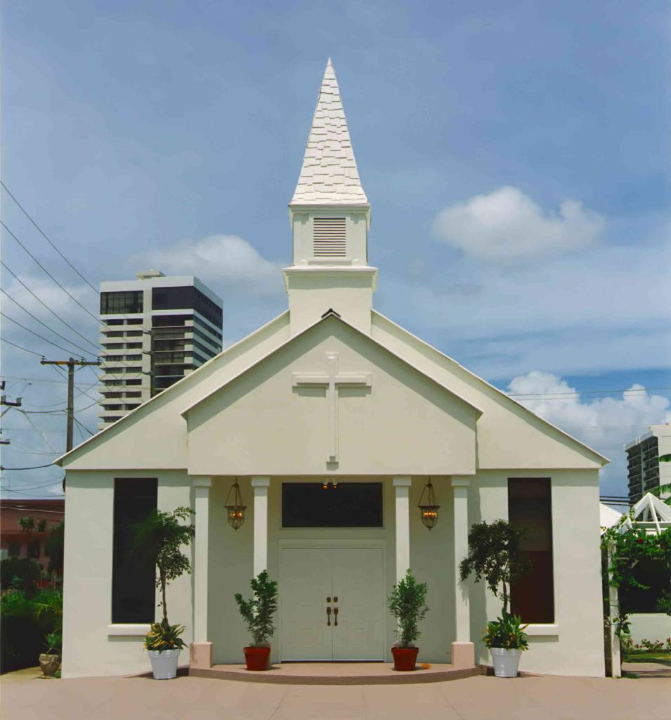 church_outside_front_online.jpg