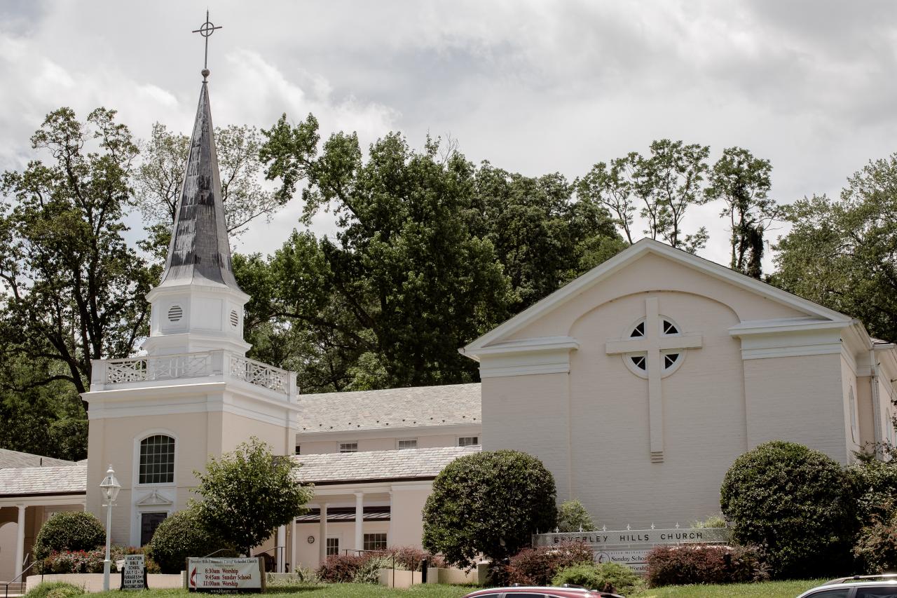 church_exterior_jul_2015.jpg