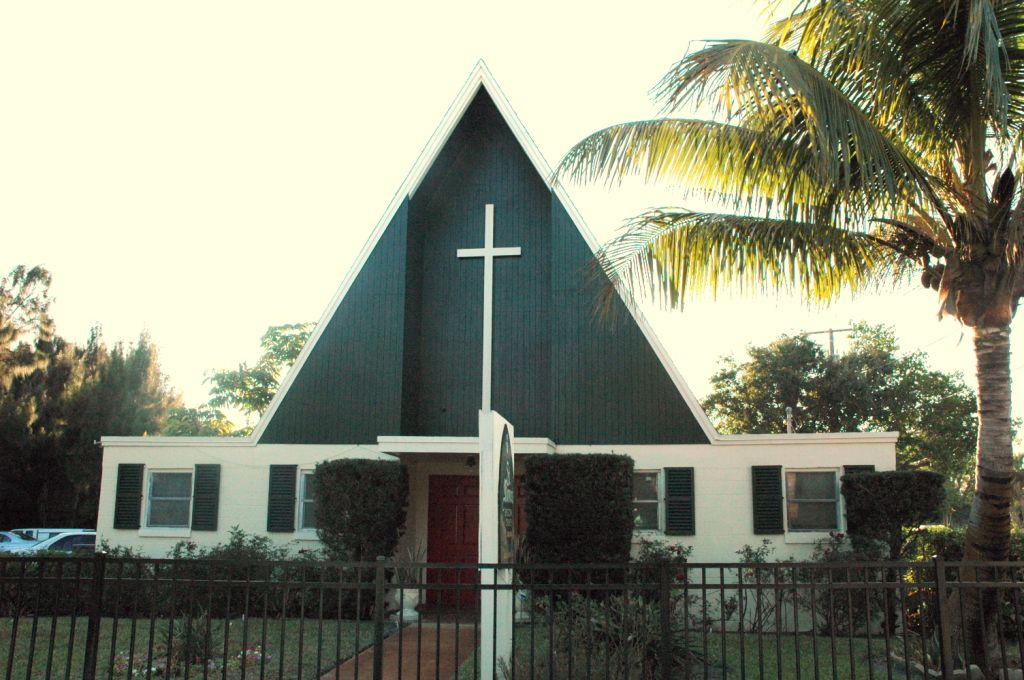 wide_shot_church_exterior.jpg
