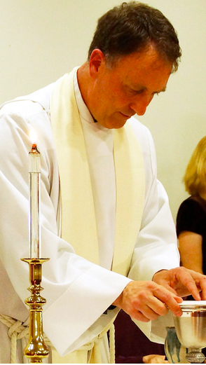 communion-bill.jpg