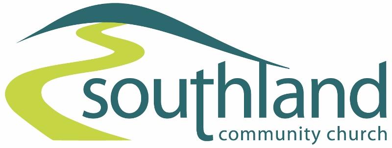 southland_community_church_logo.jpg