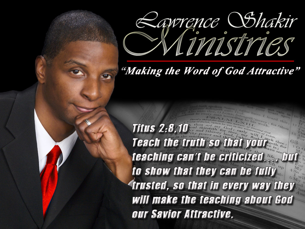 intro_shakir_page-new.jpg