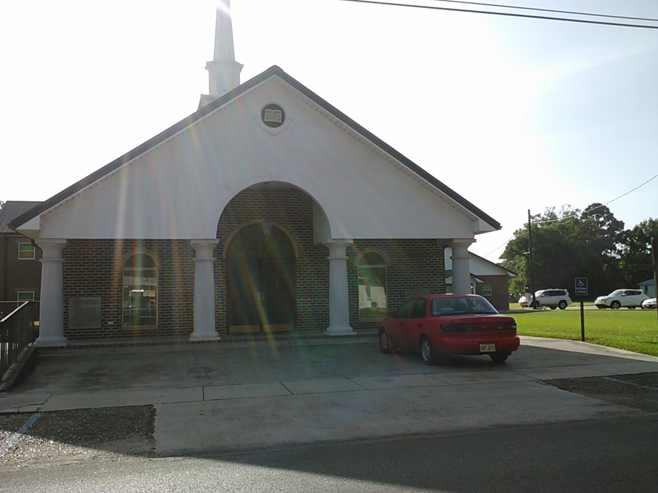 church_picture_4.jpg