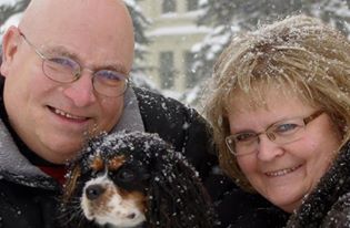 val_talmadge_and_tucker.jpg