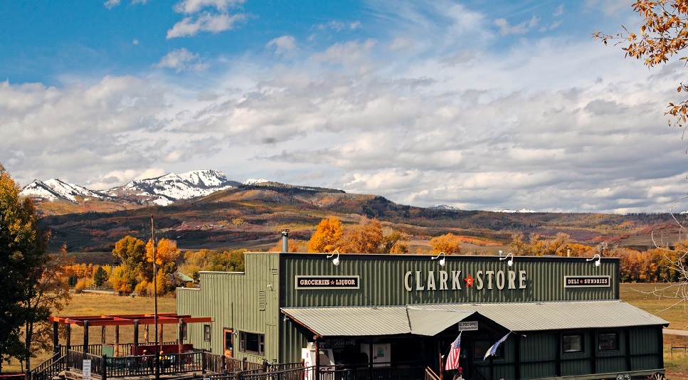 clark_store_view-web.jpg
