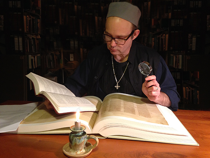 tim_and_greek_bible_1.jpg