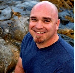 pastor_rob_boyd.jpg
