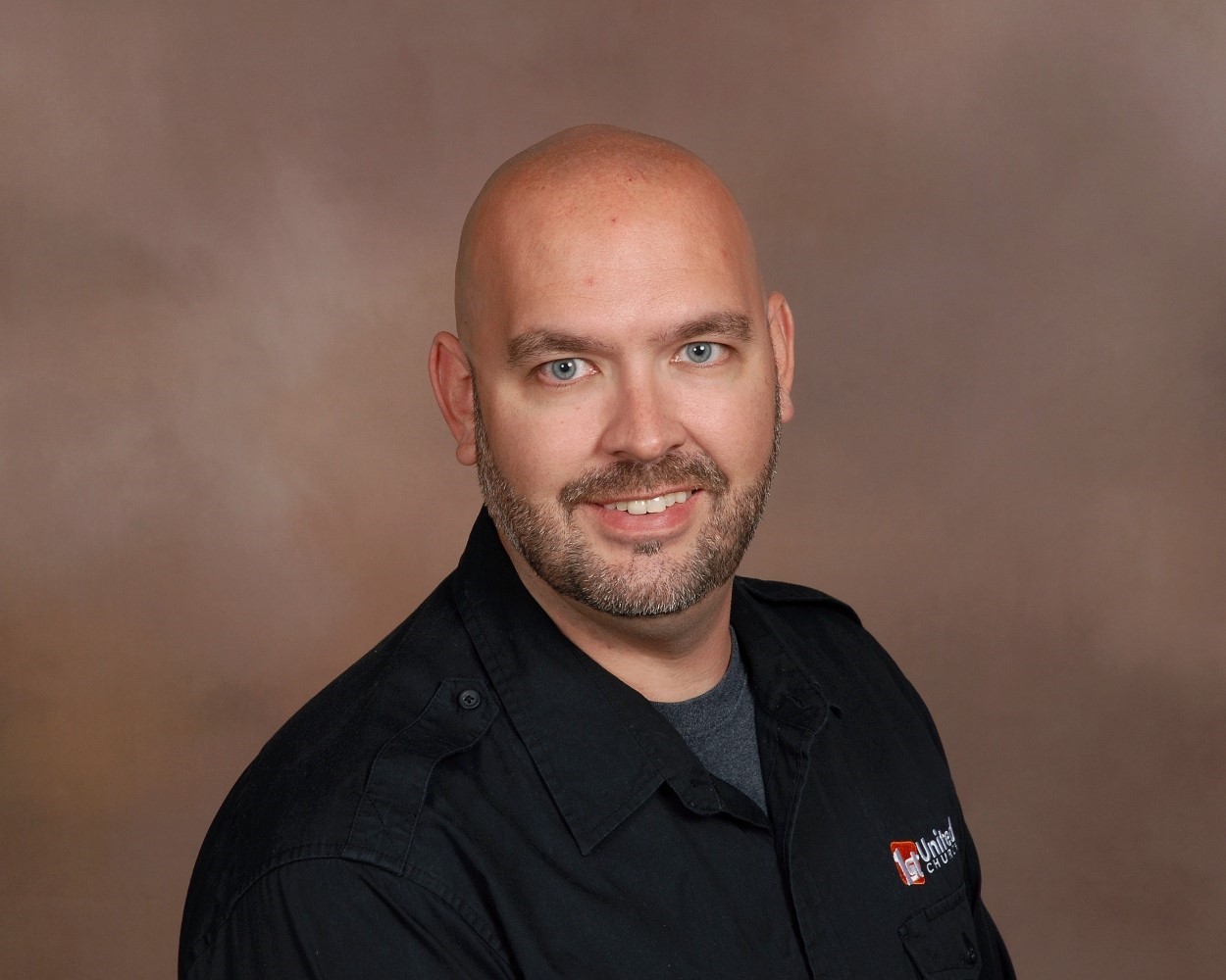 bodem_kirk_staff20_2.jpg