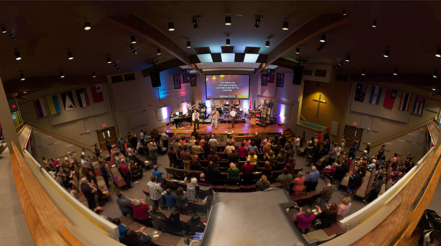worship_fisheye-sm.jpg