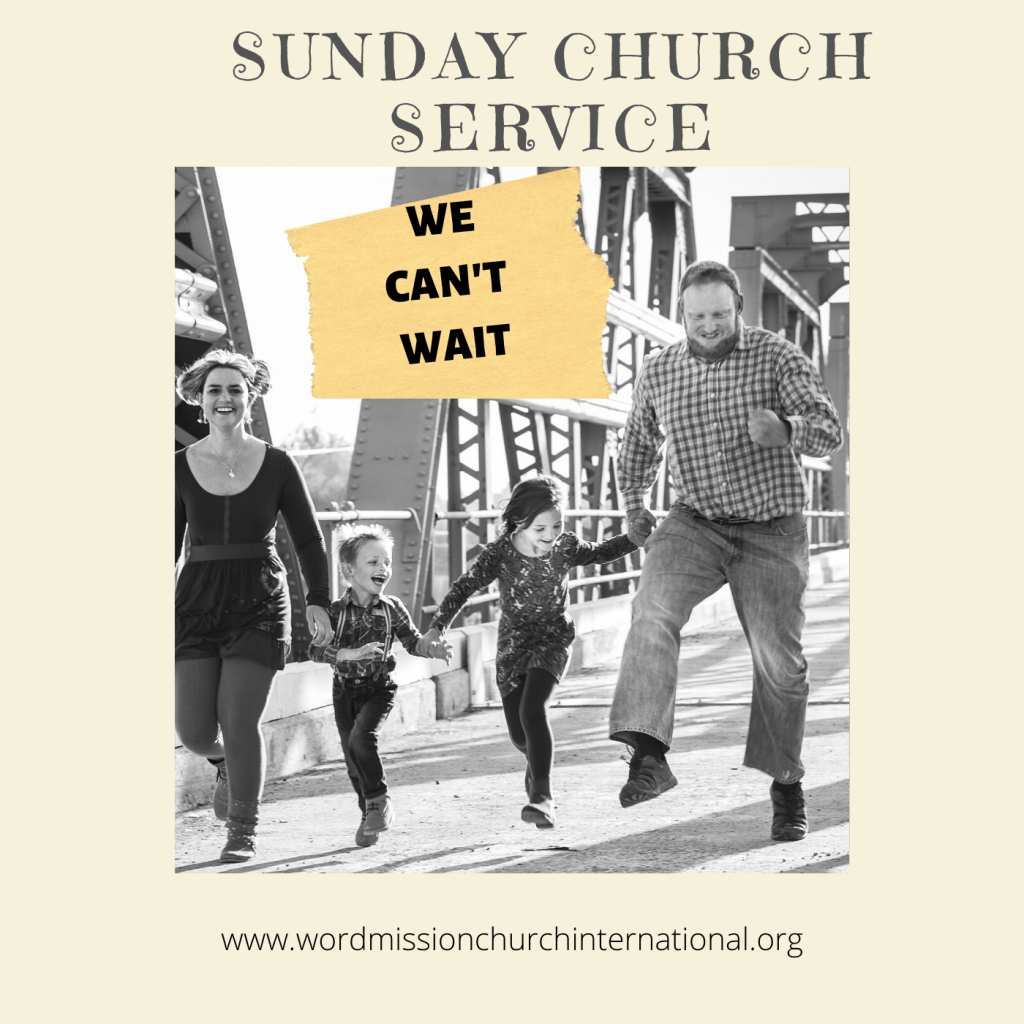 seo_sunday_service.png