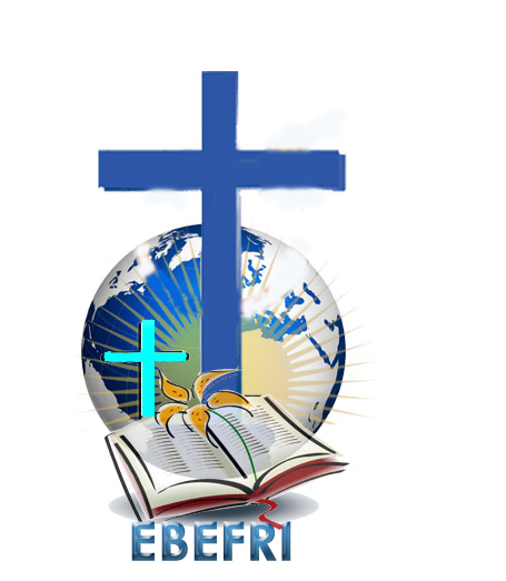 ebefri_logo.jpg
