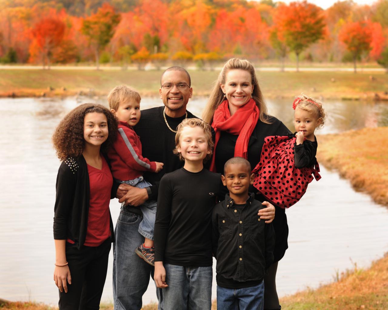 tshibaka_family.jpg