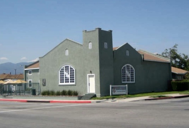 awe_church.jpg