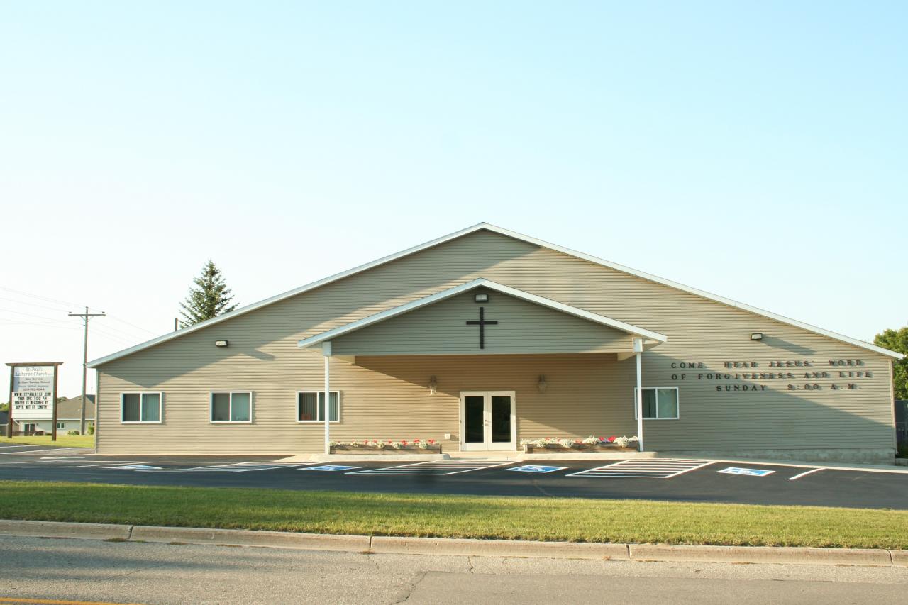 church_2.jpg
