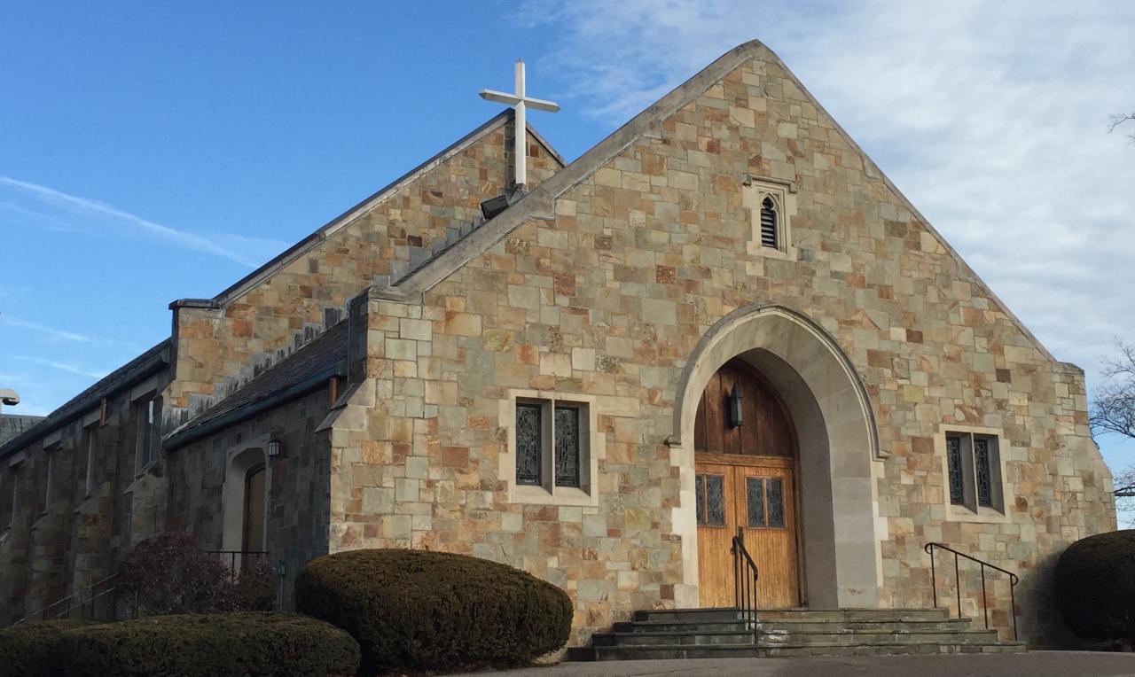 blue_sky_front_of_church.jpg