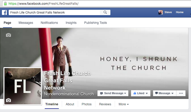 fresh_life_church_great_falls_featured.png