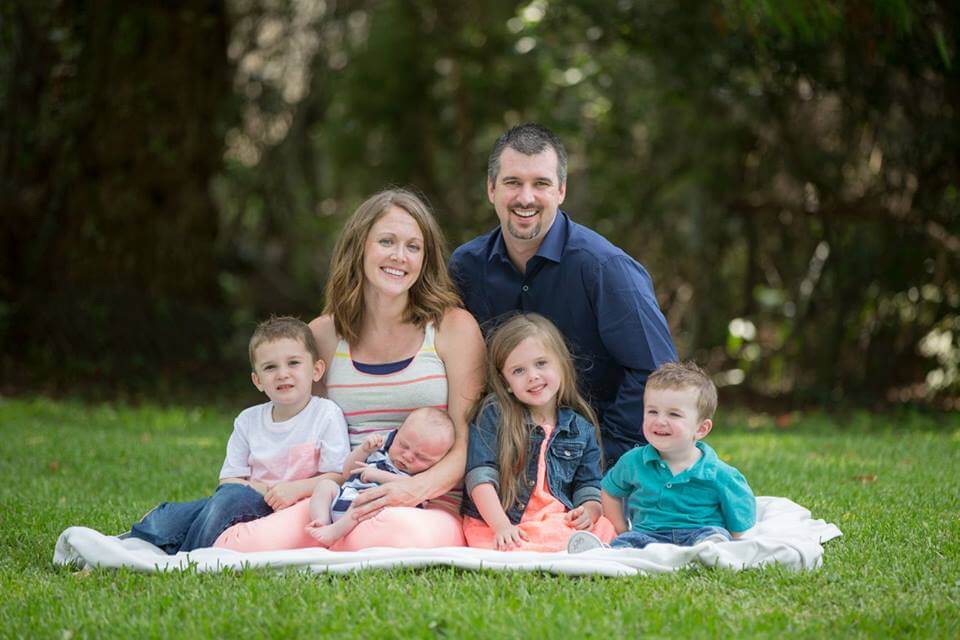 thompsonfamily-aurora-colorado-churches-summit-life-baptist-web.jpg