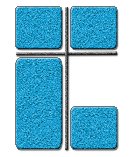 cornerstone_c_emboss_copy_2.jpg