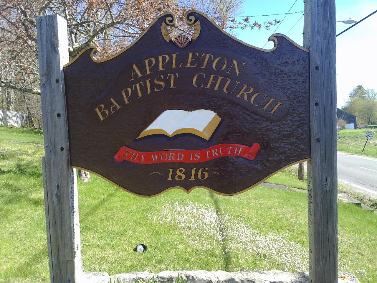 appleton_baptist_church_5.jpg