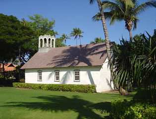 little_white_church.jpg