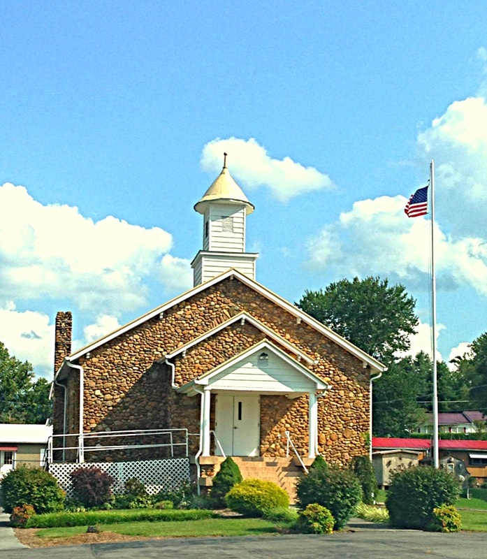 6890945_orig.jpg