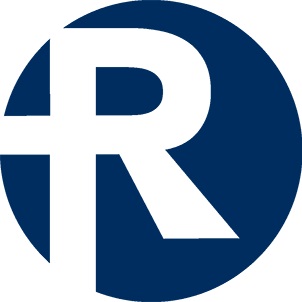 r-logo-blue.jpg