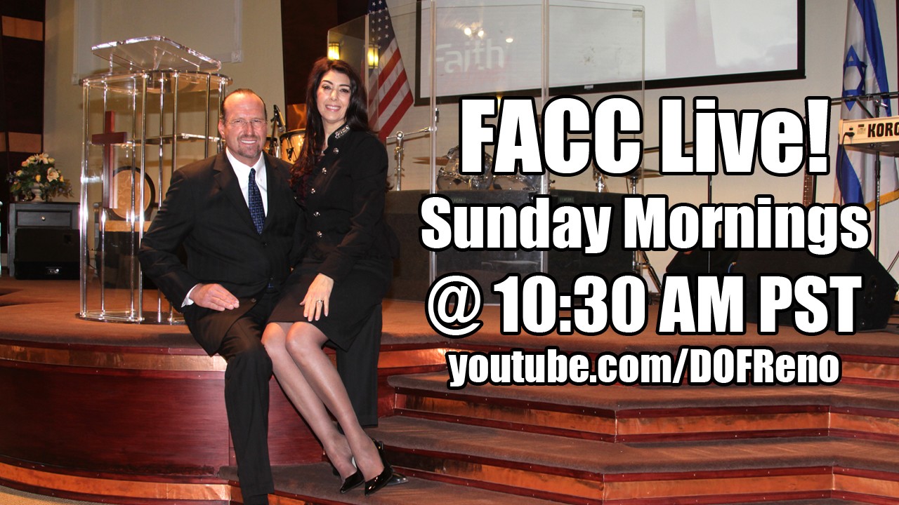 facc_live.jpg
