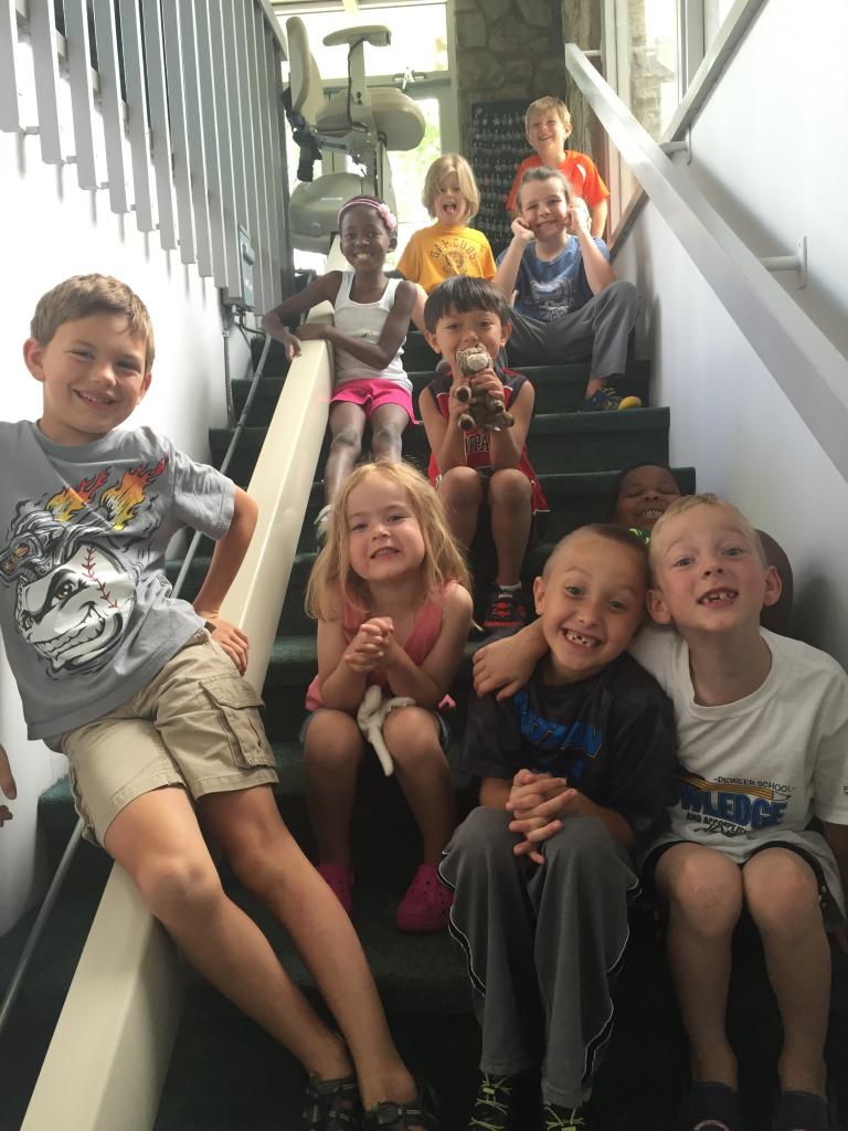kidsandstairs.jpg