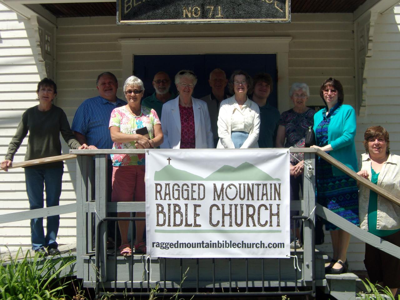 rmbc6-16.jpg