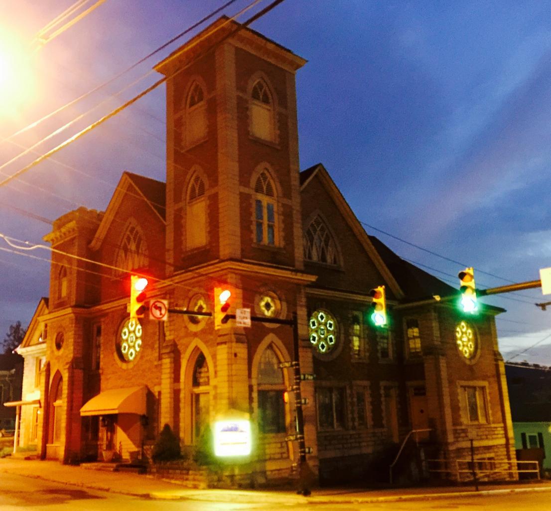 image1.jpg