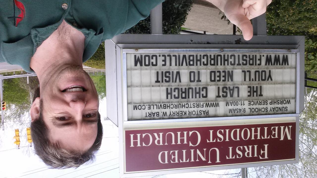 first_church.jpg