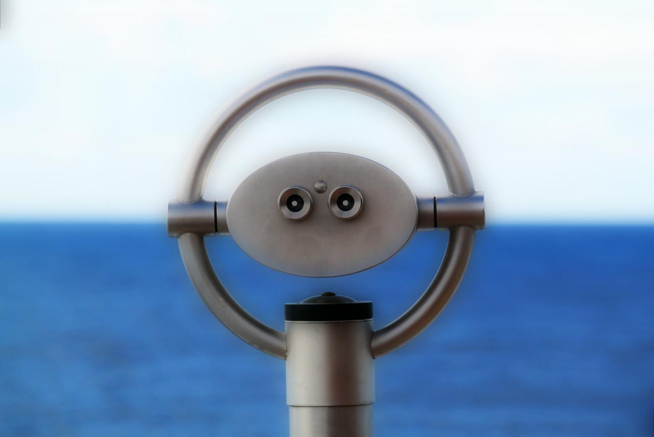 periscope2.jpg
