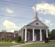 bishopville.jpg