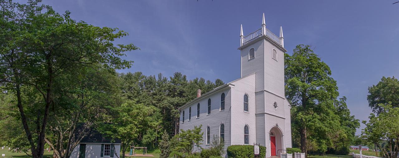 church_banner_1.jpg