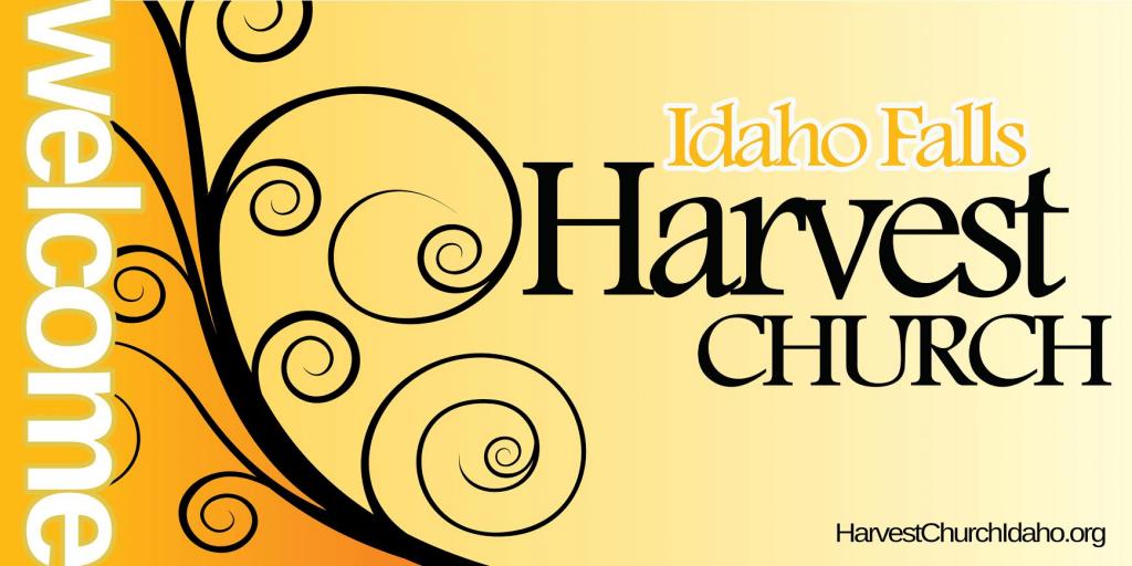 logo.jpg
