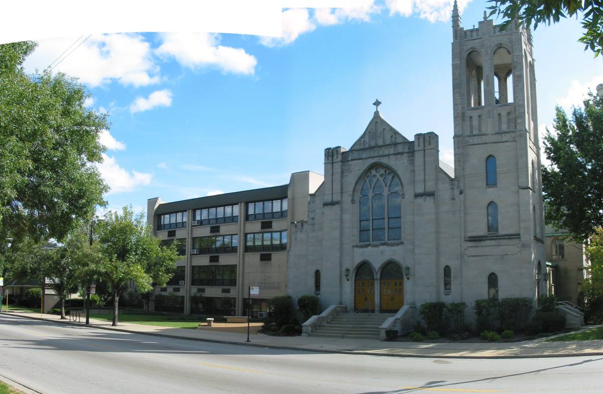 st_johns_chicago_exterior.jpg