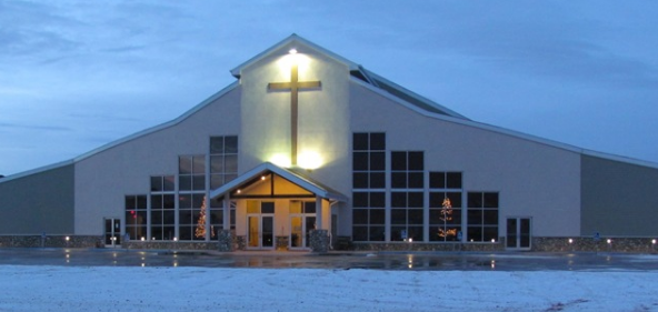 family_life_church_welcome.png