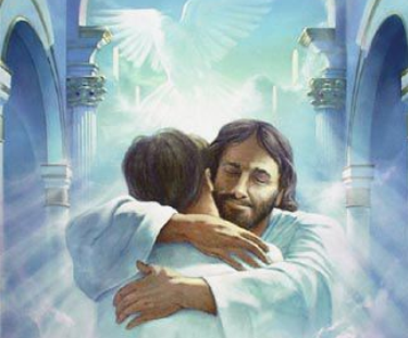 jesus-love-picture-hugging-man-in-heaven.png