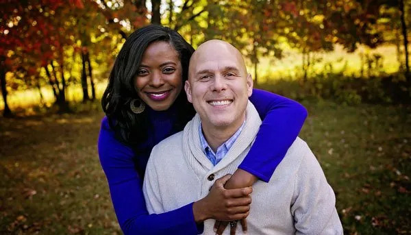 pastor_david_sumer_norris.jpg